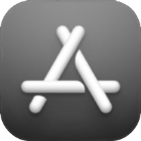 Contact App