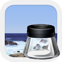 Preview App